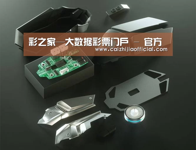 鼠标封面设计