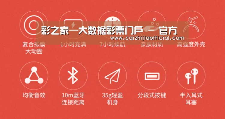  小米蓝牙项圈耳机(图2)