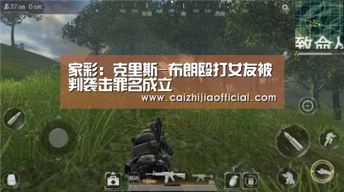 家彩走势分析